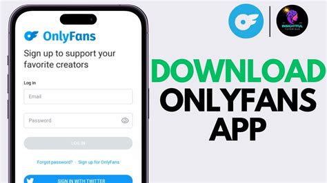 How to Download OnlyFans Videos in 2024 [7 Ways Provided].
